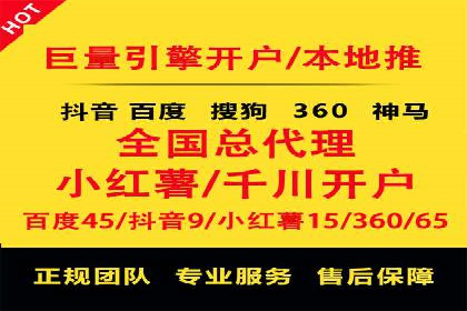 行业领先：竞价SEM托管案例剖析